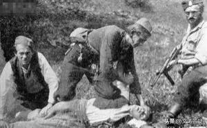 俄乌冲突的本质就是十字军东征,俄乌冲突的实质用马克思主义分析