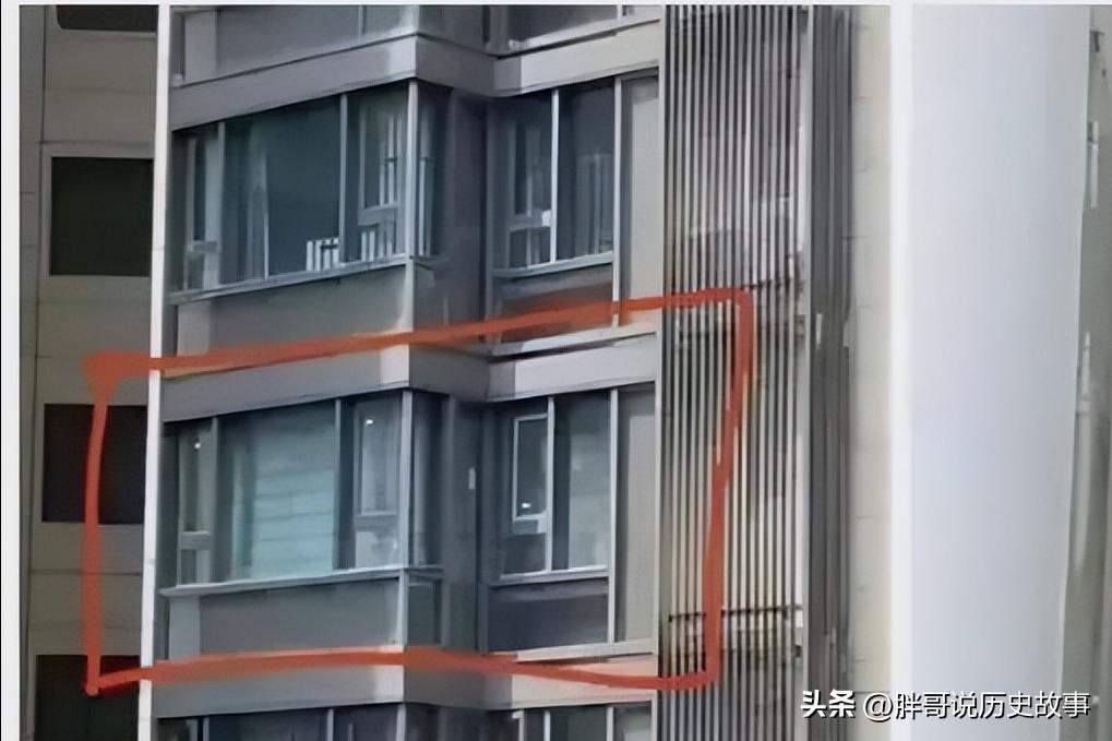 有没有必要提前买墓地,现在有必要买墓地吗