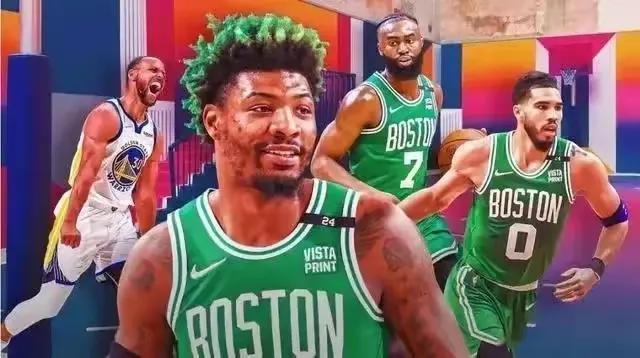 新赛季东契奇表现,东契奇再创奇迹