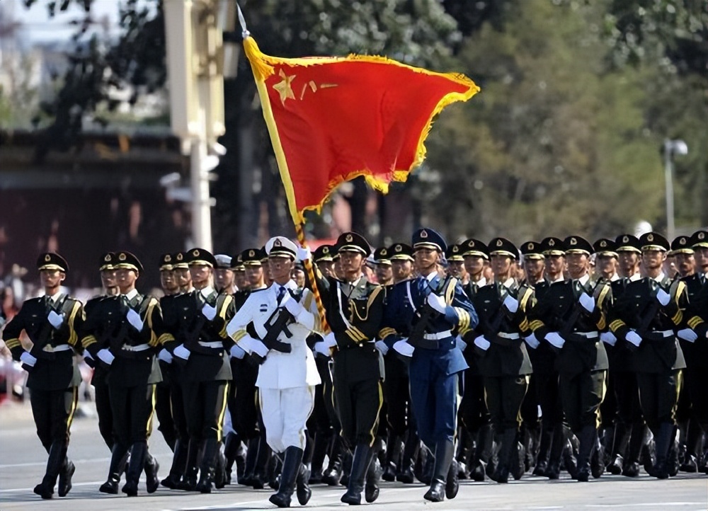 太原95后征兵体检,山西征兵下半年体检什么时候开始