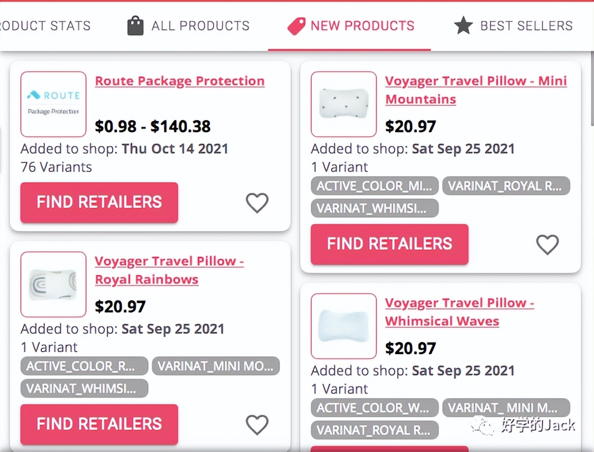 一个人怎么做跨境电商铺货,一个人怎么做跨境卖货