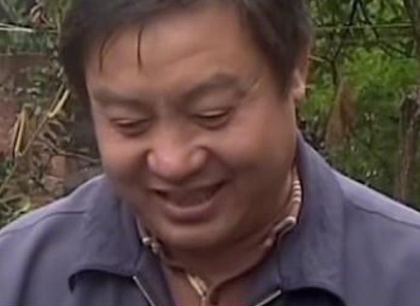 一农民杀猪时意外收获猪宝,农民杀猪得猪宝事件