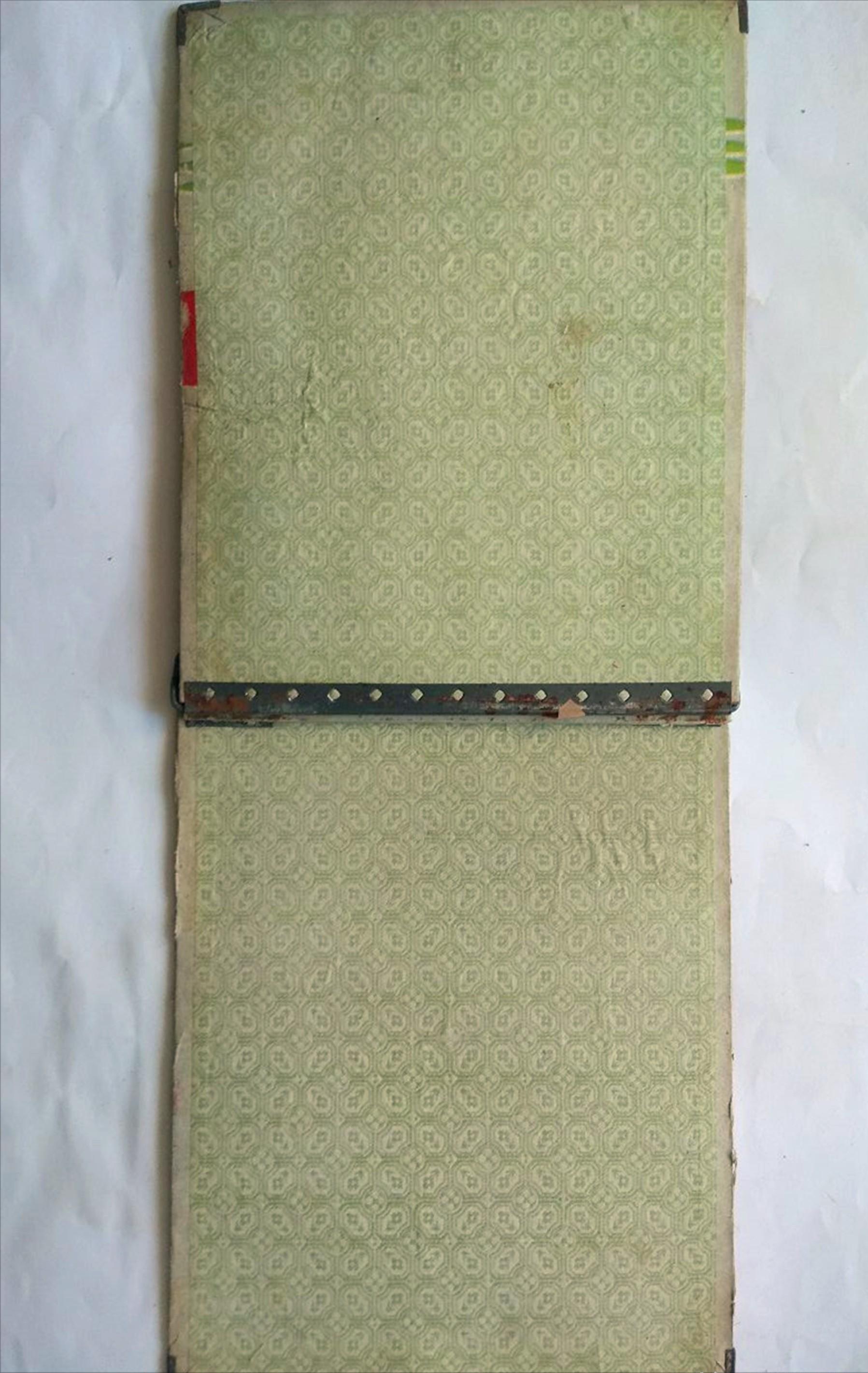 七八十年代农村常见的物品,80年代与90年代的生活用品图片