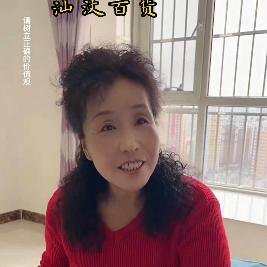 家庭情感剧场大全,家庭情感剧全集免费观看