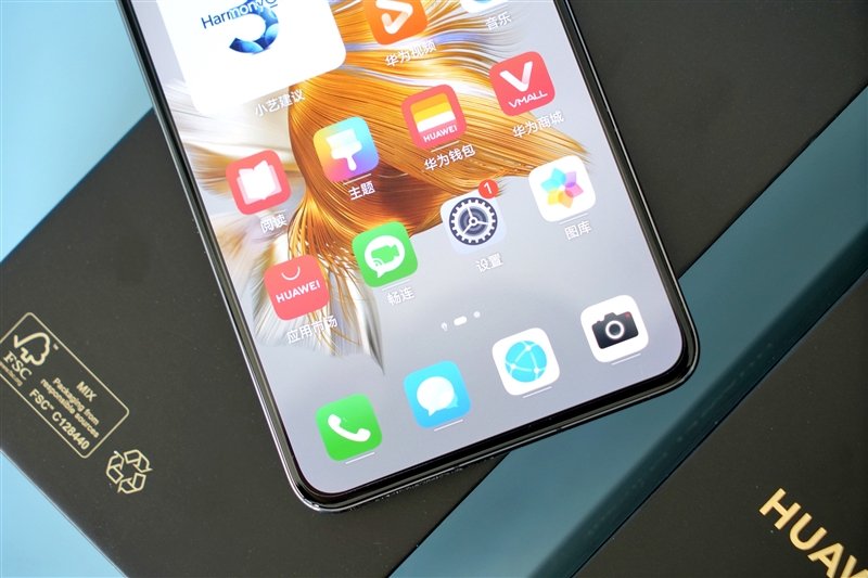 mate50系列录像卡顿,mate50卡顿解决办法