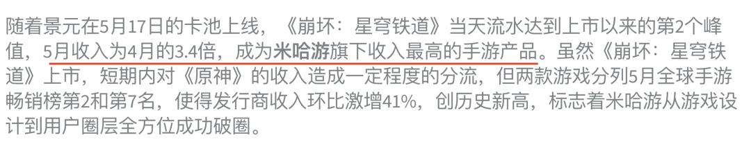王者荣耀能赚最多金币的模式,王者荣耀五分钟就能赚100万的金币
