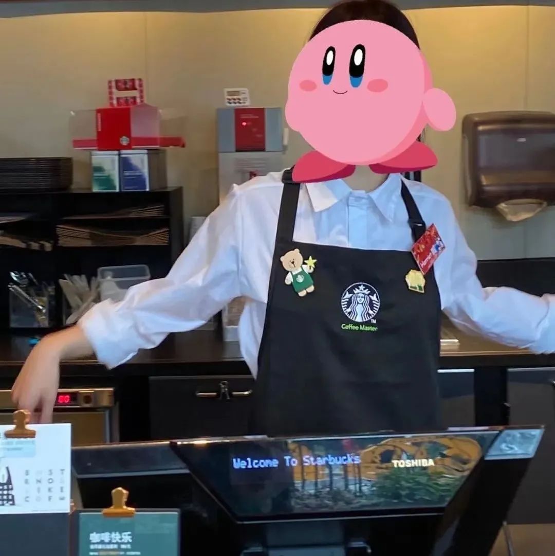 穿裙子搭配的安全裤,裙子短怎么穿安全裤好看