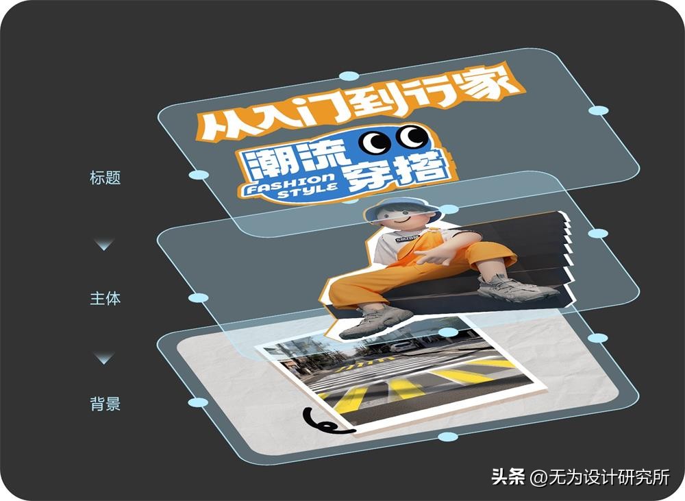 aigc落地应用场景,aigc和midjourney的区别