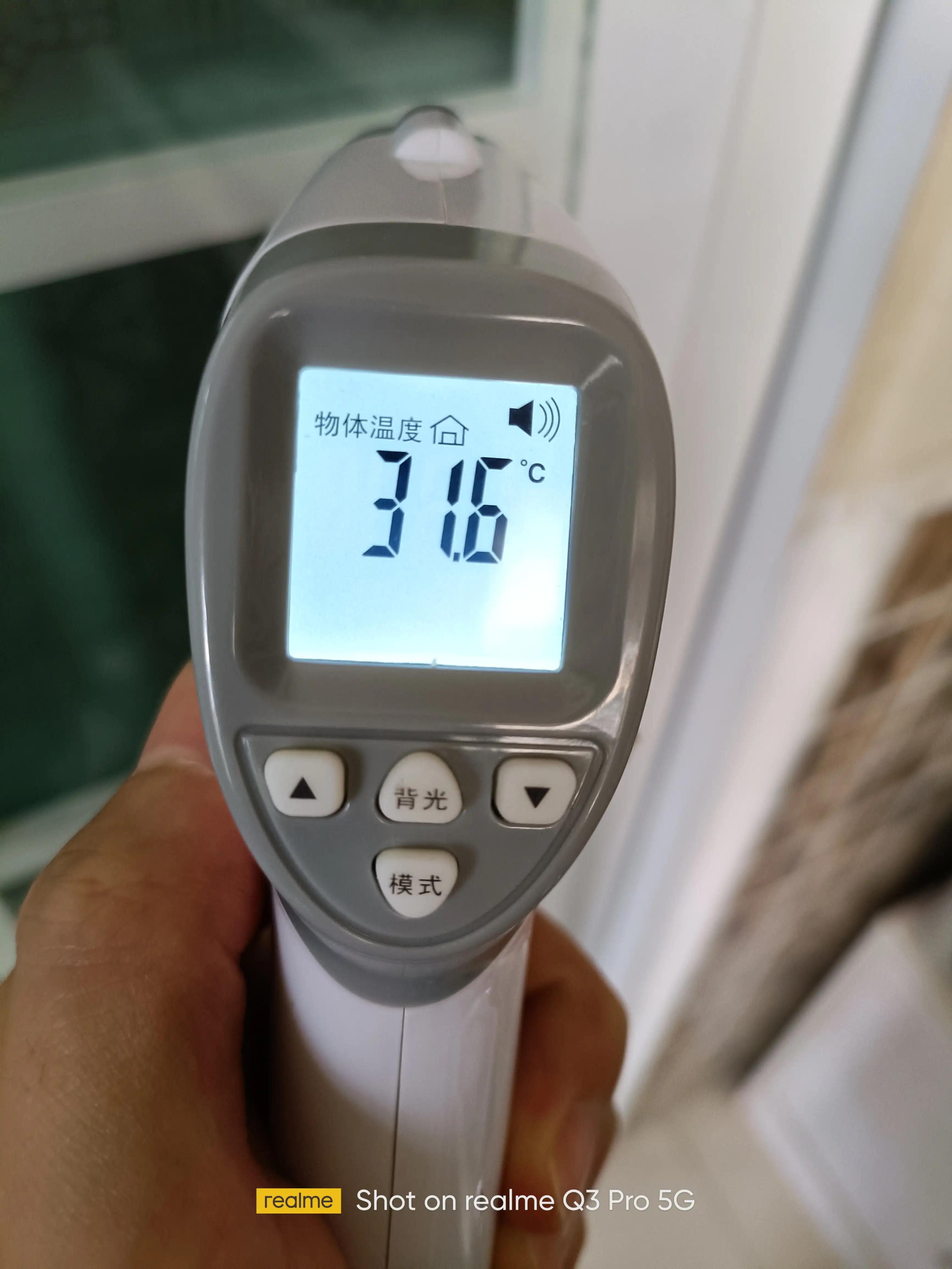 显卡风扇更换视频教程,显卡风扇更换注意事项