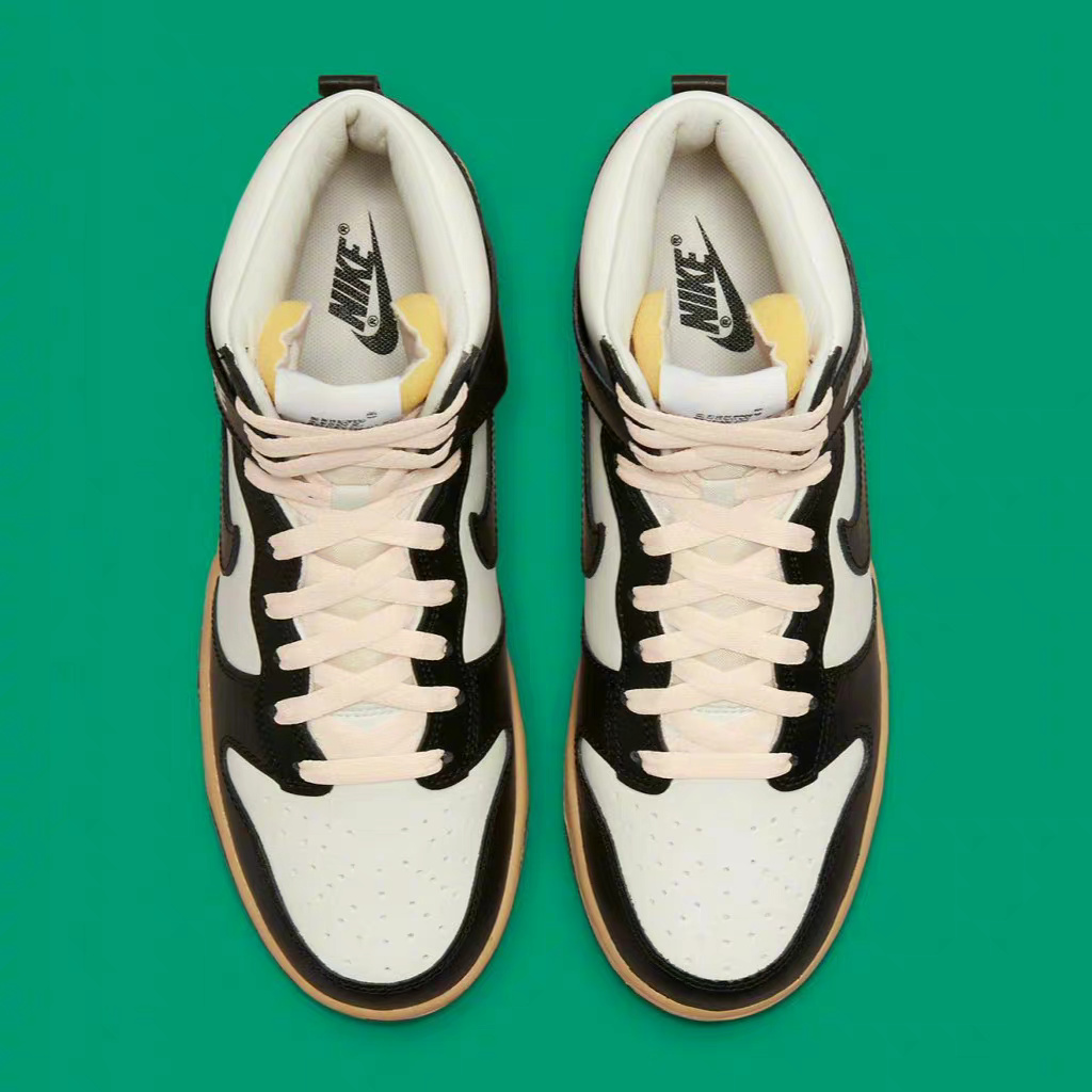 耐克lebron17黑白红测评,nikelebron20各种颜色