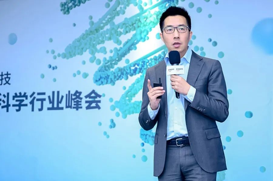 加快研发新药的方法,解密新药研发全流程