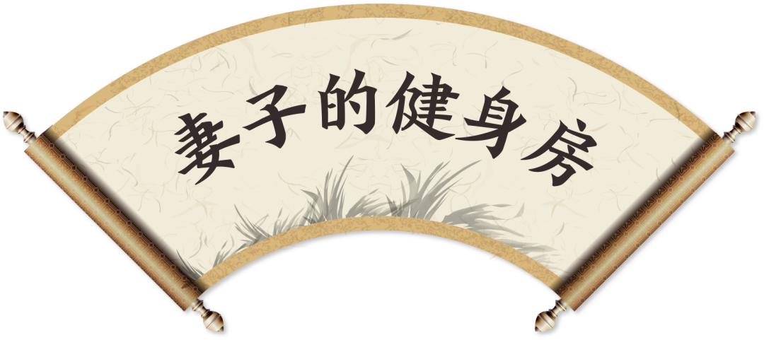 恒大云湖上郡最新进展郭庄,恒大云湖上苑新消息