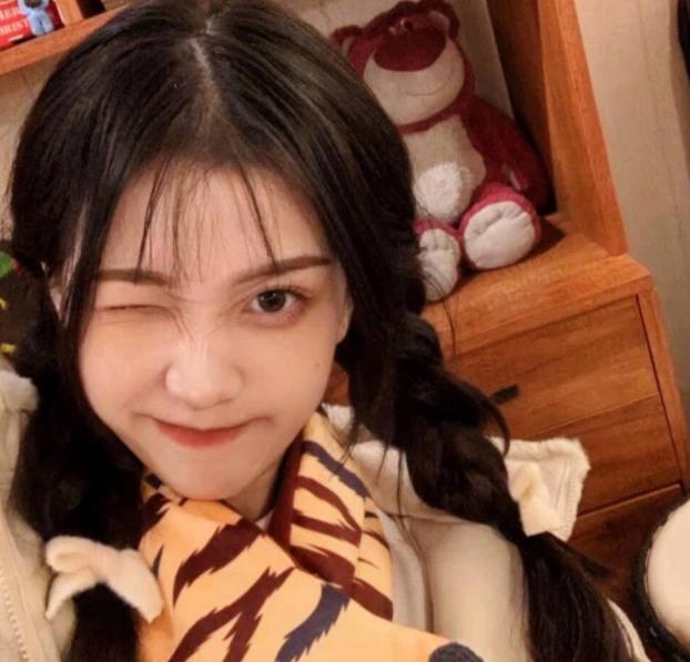 爱情朋友圈文案精致简短被秒赞,做饭文案吸引人秒赞