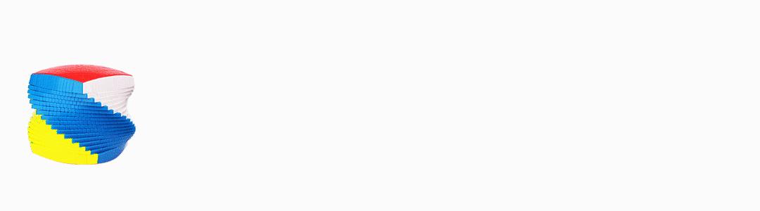 关于魔方的一些细思极恐的事情,魔方知识小问答