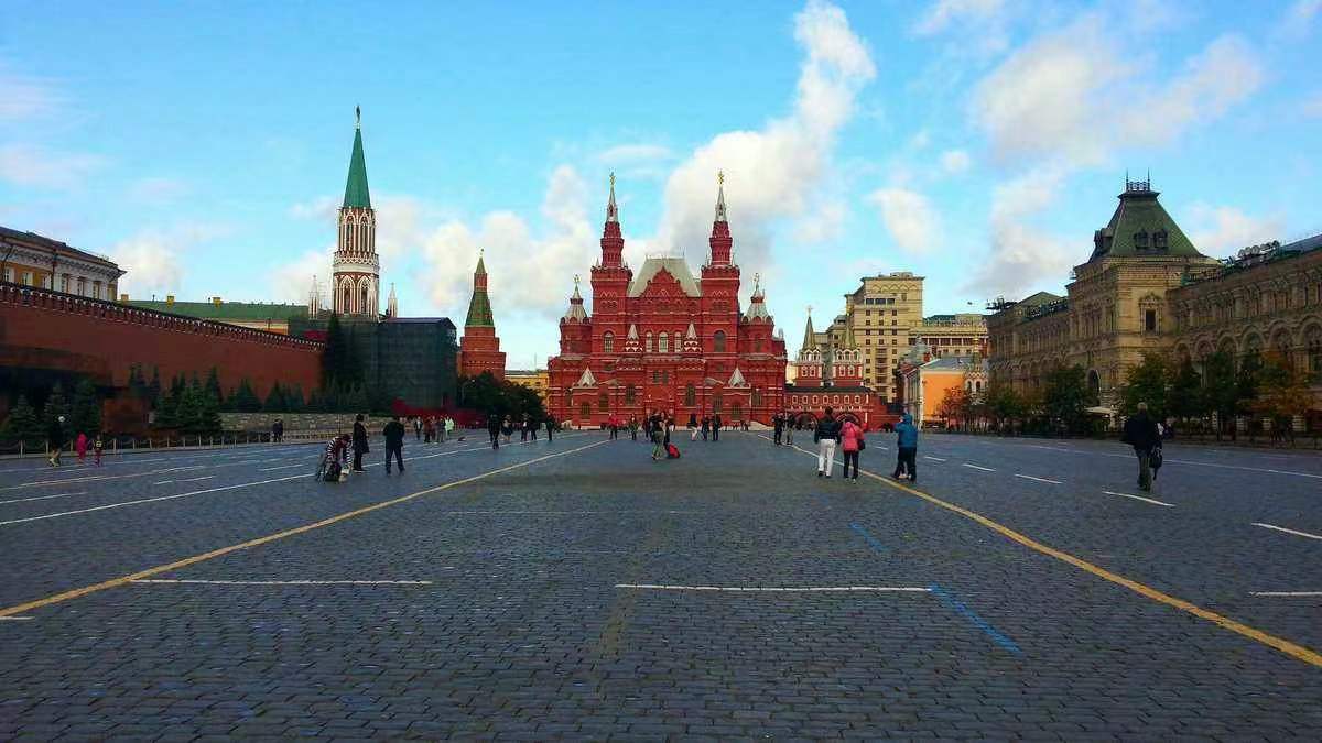 涓栫晫鍚勫浗浜哄彛鎺掑悕2022,涓栫晫涓婁汉鍙ｆ渶灏戠殑鍥藉鎺掑悕