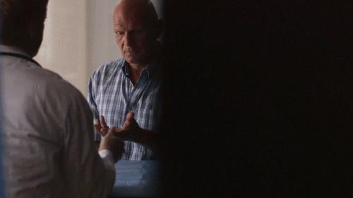 他得了什么病,他得的什么病