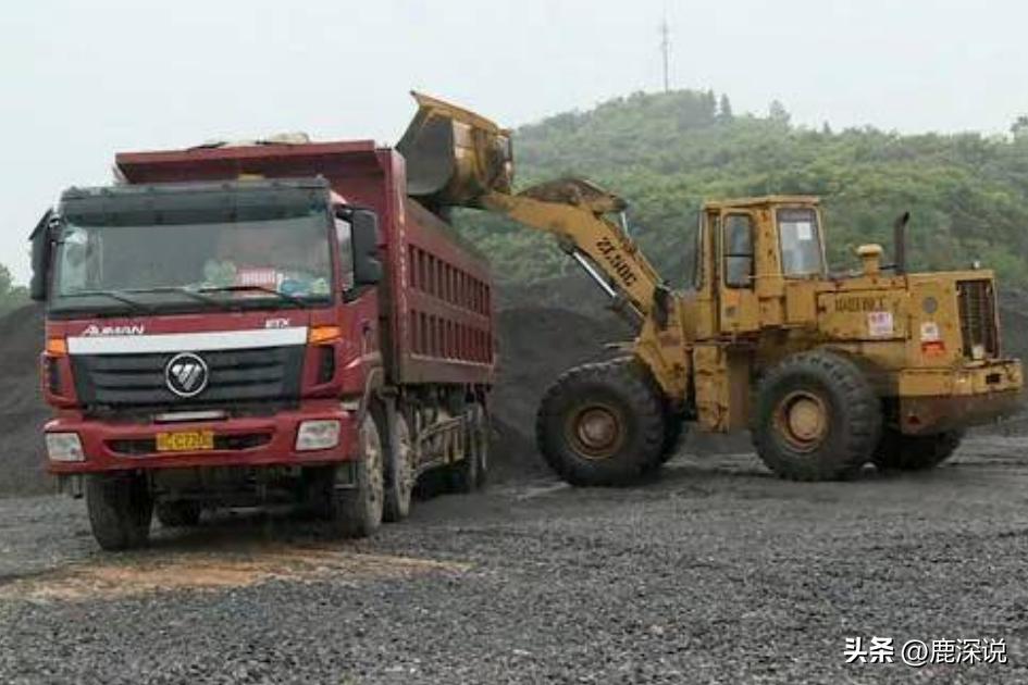 开公司丈夫出轨,开公司的老公出轨怎么办