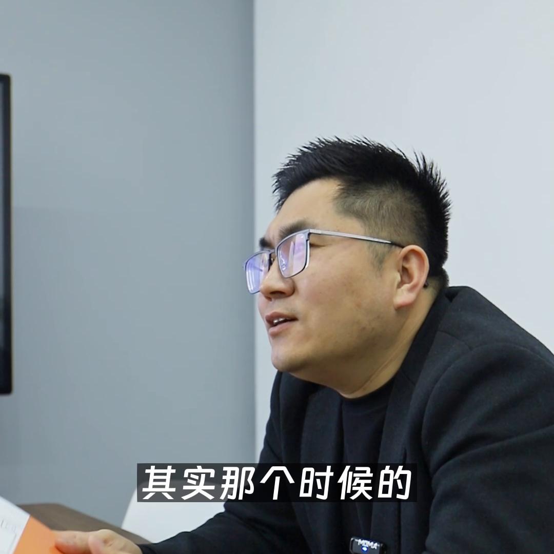 自助售货机还有没有市场,自助售货柜