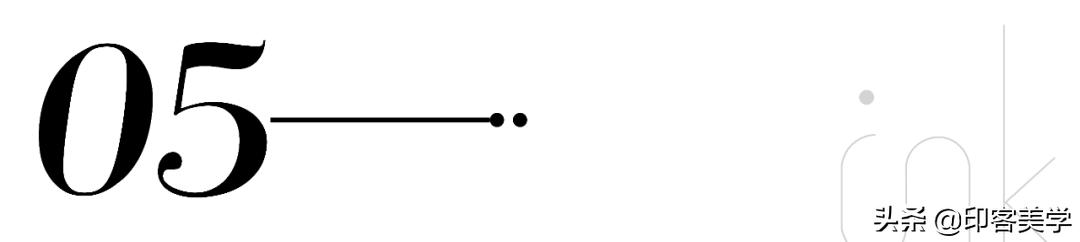 纸醉金迷古风写真,纸醉金迷的摩登造型