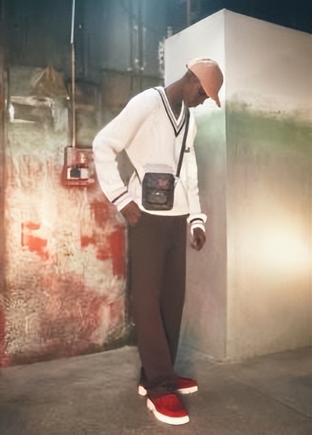 路易威登2021春夏单品,路易威登2020春夏男装成都