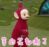 mate50鸿蒙os4.0.0.158更新,华为mate50pro鸿蒙3.0系统