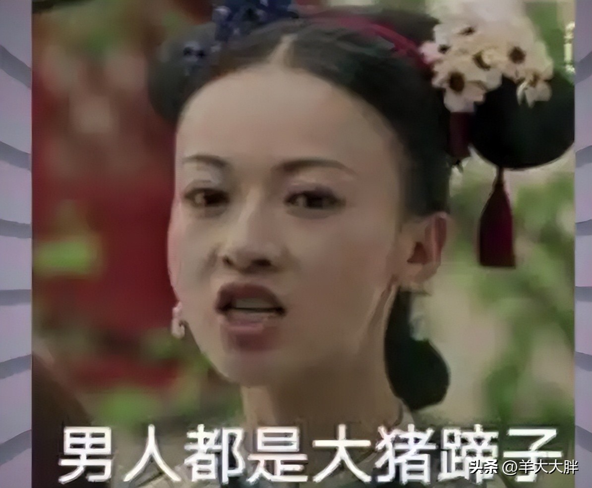 「实用至上」我心中的垃圾佬：从垃圾佬发展史到爱恨情仇