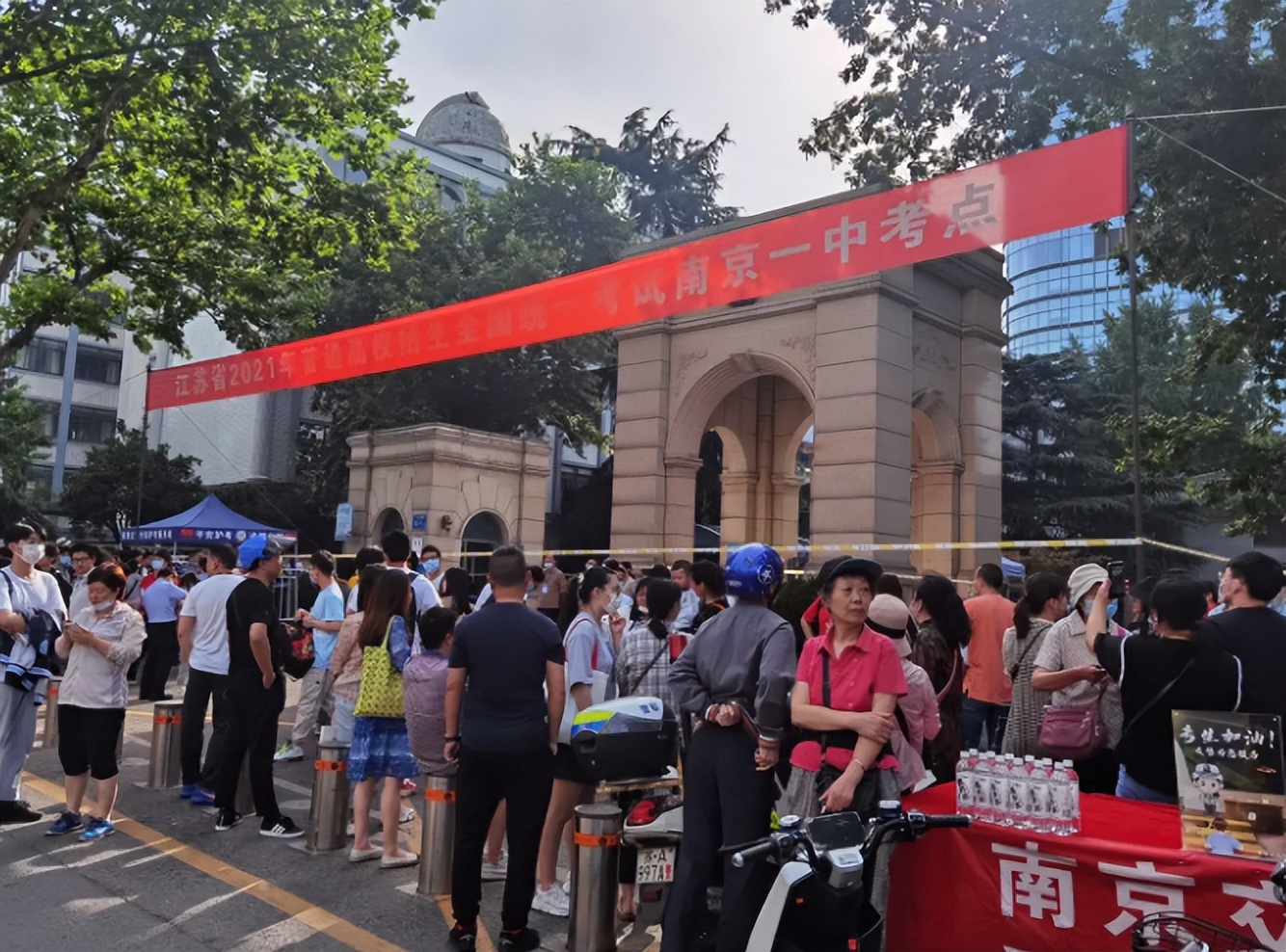 高考成绩为什么0-180分不会显示,高考0分怎么逆转分数