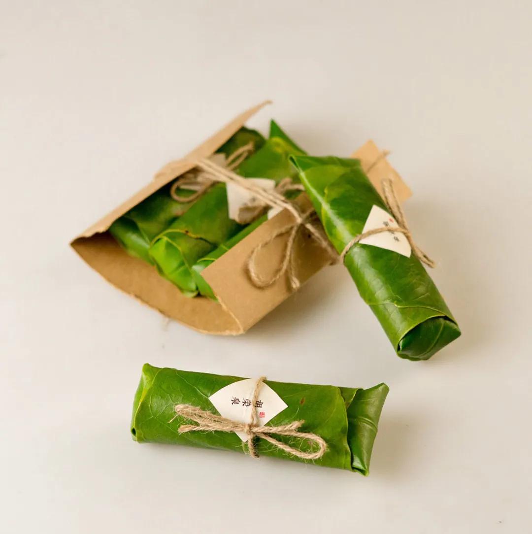 有趣的食品包装创意,可持续发展食品包装