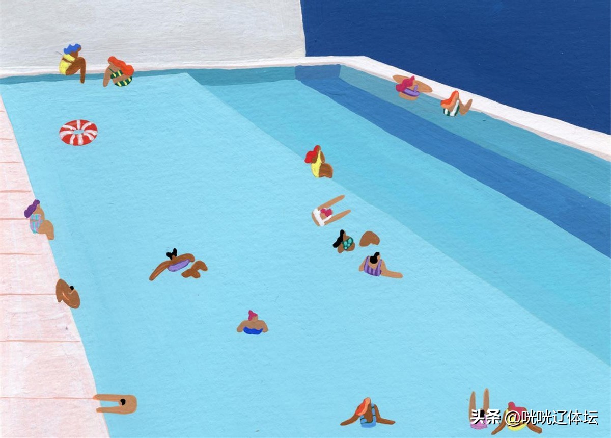 运动防晒衣无印良品,优衣库防晒衣紫外线测试