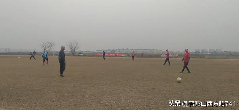 太平寺足球的故事（规则）