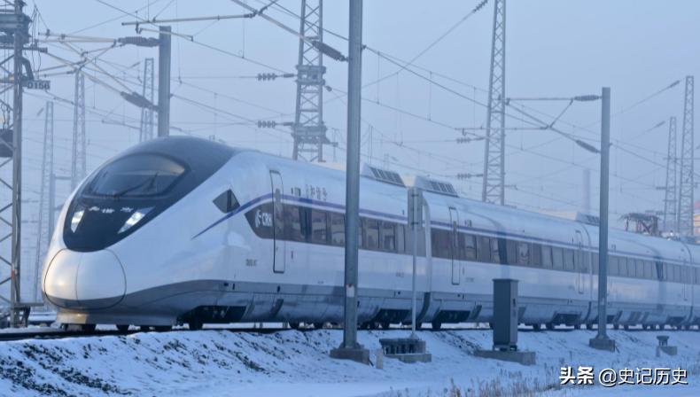 菲律宾有意与日本加强防务合作,菲律宾近期与中国的关系最新新闻