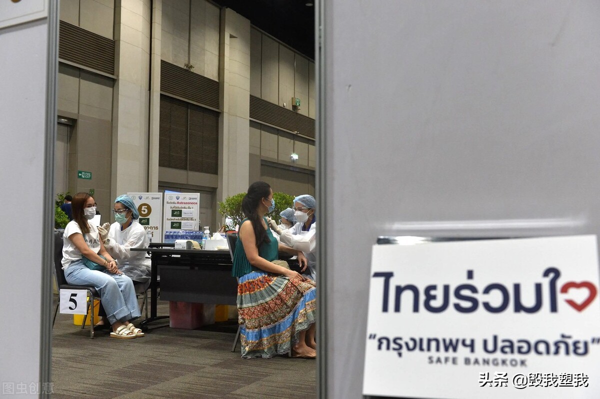 去泰国旅游需要落地签吗,去泰国旅游是落地签吗现在