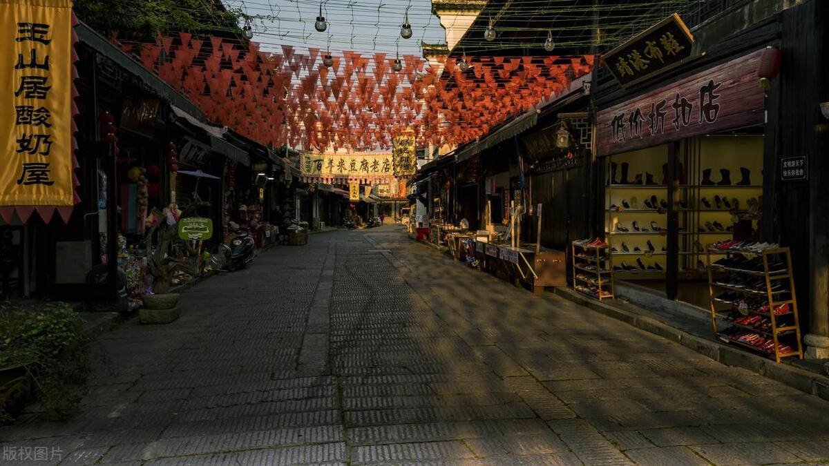 长沙旅游要不要去岳麓山,长沙旅游岳麓山