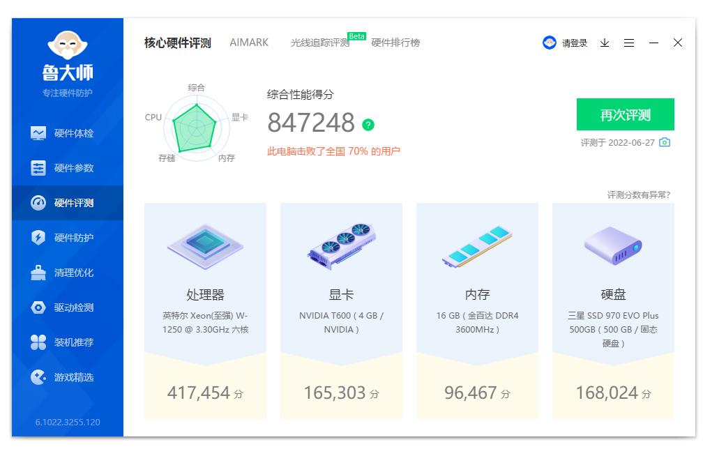 全面排查起底,全面系统思考问题