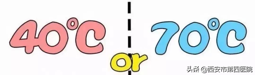 国外奶粉有病毒事件,进口奶粉检出致病菌