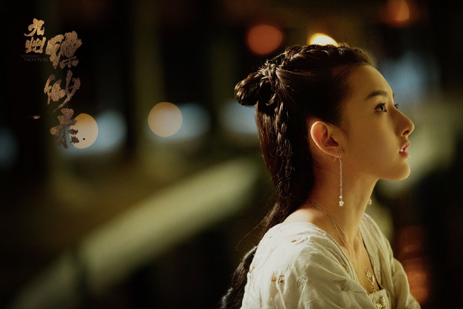 童星郝劭文视频,童星郝劭文直播间