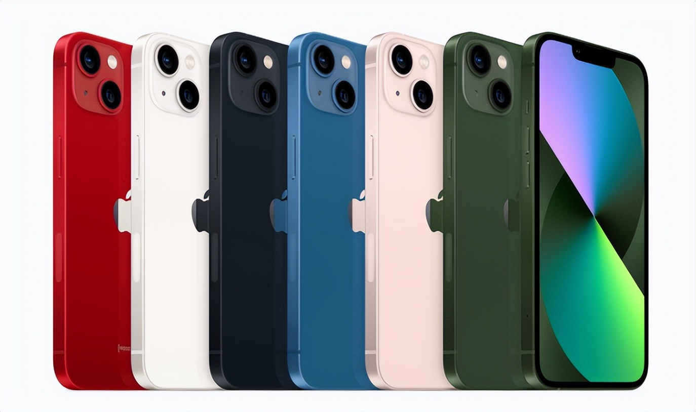 2019年苹果国内手机市场份额,苹果2019年中国市场手机销量