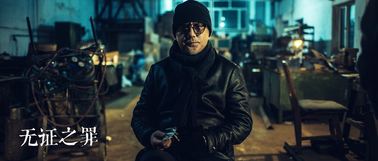 零差评4部电视剧庆余年,排名前十网剧庆余年垫底