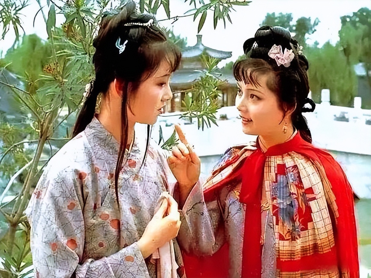 红楼梦薛家衰落的原因,红楼梦金钏为什么那么悲惨