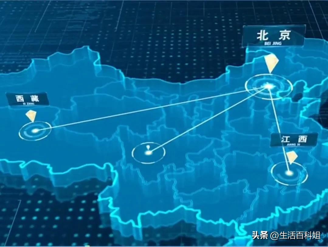 网购宝藏小技巧,省钱网购技巧亲测有效