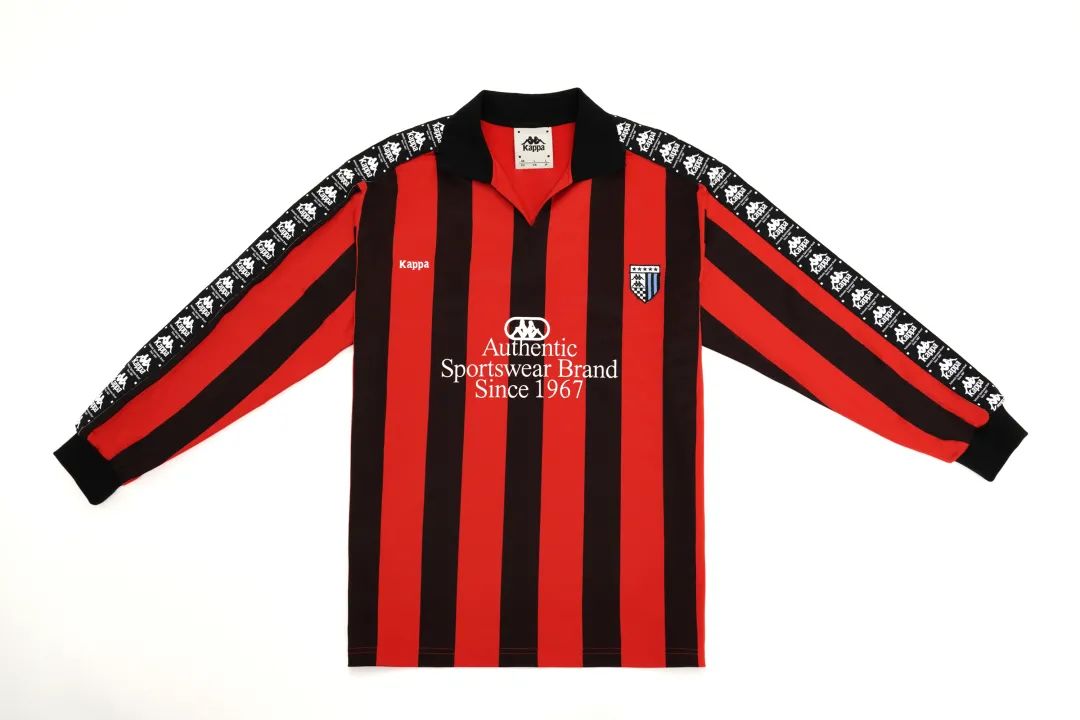 经典球衣图片大全,经典版球衣