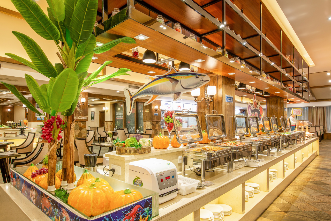 清远佛冈熹乐谷温泉度假酒店,清远佛冈森波拉度假酒店团购