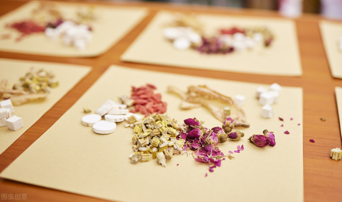 肩痛腿疼用什么药,肩痛背痛腰痛腿痛全身痛