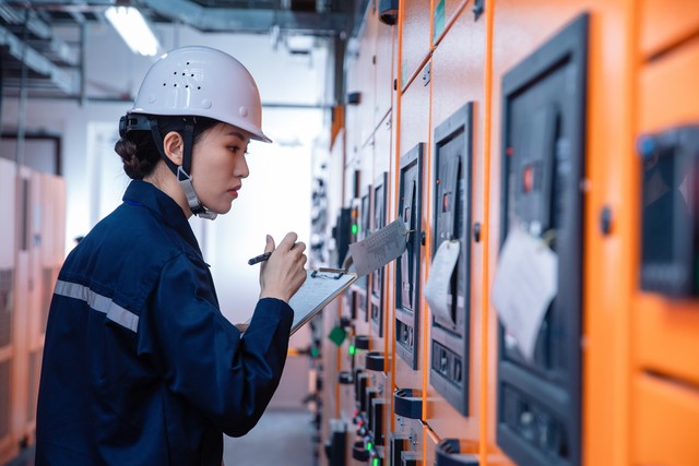 最受男生喜欢的女友职业排行榜,最受男生欢迎的女友职业