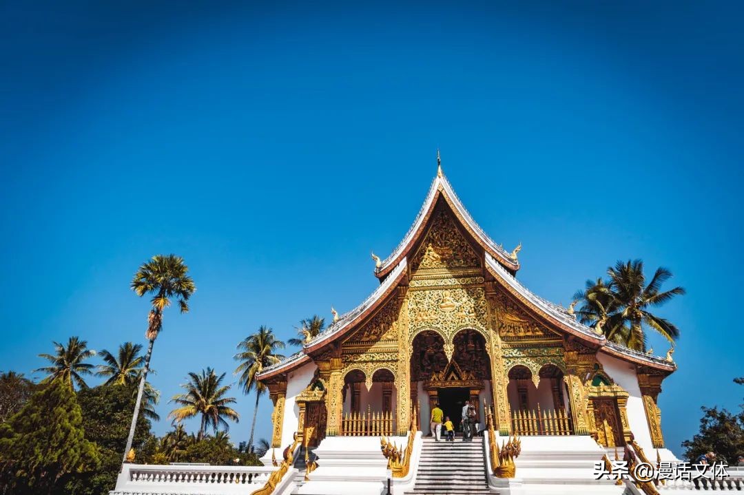 曾经原子弹爆炸过的地方,陈旧炮弹爆炸事件