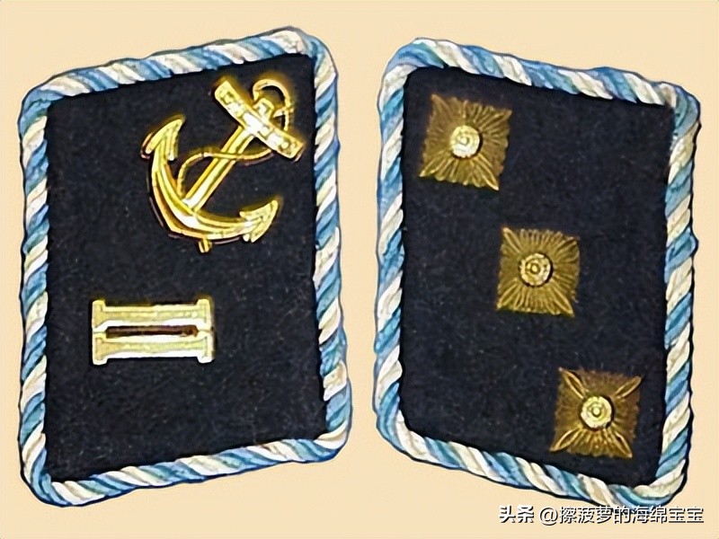 纳粹冲锋队用的什么枪,纳粹德军军衔图解