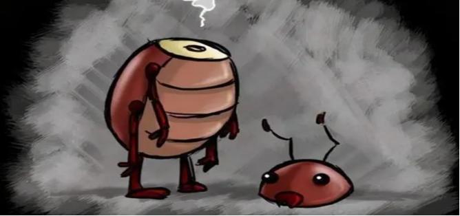 厨房蟑螂怎么消灭最彻底小妙招,蟑螂怎么消灭最彻底方法