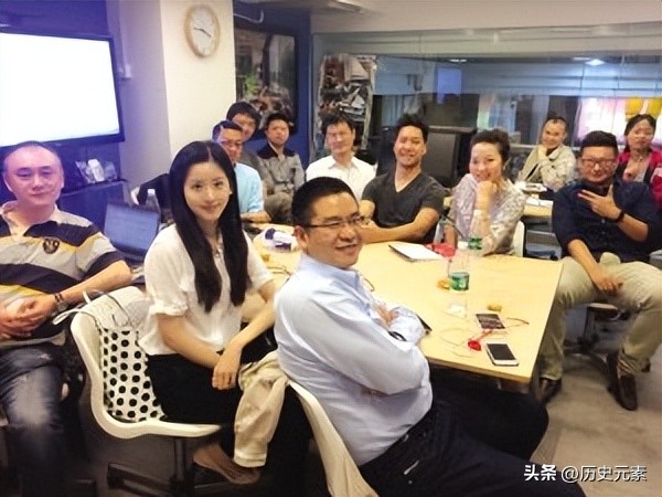 鞋厂女工，打造3张城市名片身家40亿，让其女继承，女儿另有想法