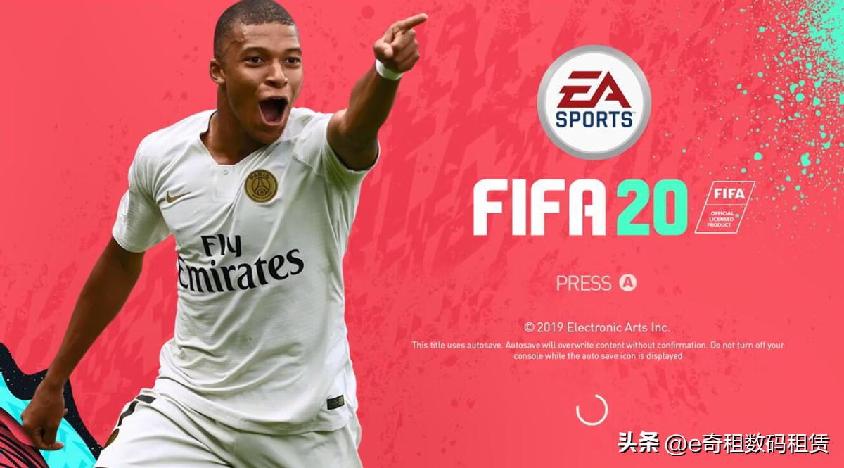 适合国行switch必买十大游戏,switch最建议买的三款游戏