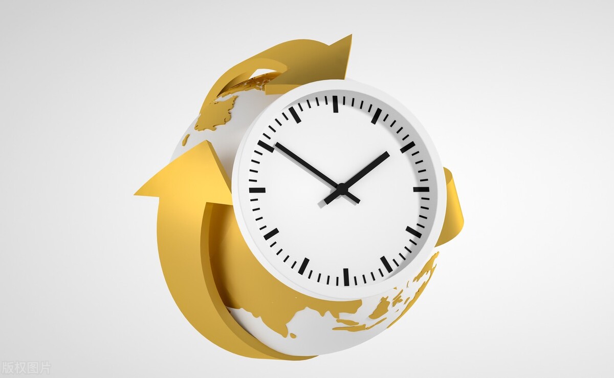 美国货物到中国清关流程,美国发货到中国运费多少钱海运